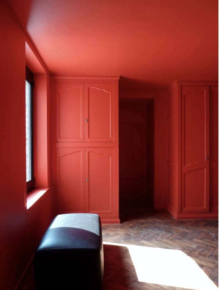 ferme-carree (10).jpg