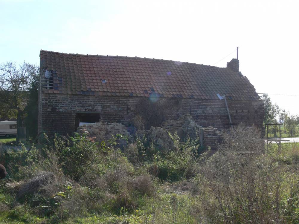 La_ruine (2).jpg