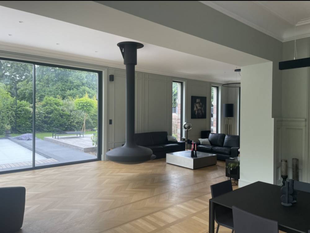 La bourgeoise (19).jpg